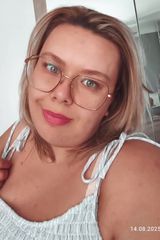 Фотография пользователя PaulinaBad