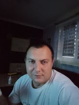 Benutzerfoto zibi1993