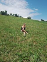 Benutzerfoto wojtaczkasylwia338