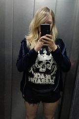 Foto pengguna ewadziedzic5016