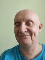 Foto pengguna krwszystkokr