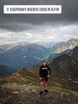 Benutzerfoto Cezary9595