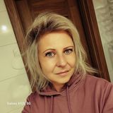 Фотография пользователя kamusia