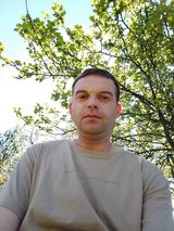 Benutzerfoto Marvddrd