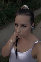 Фотография пользователя EmiliaSu