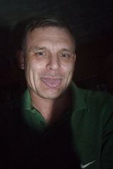 Фотография пользователя Bechcikk