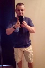 Foto pengguna tskowerski125