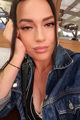 Фотография пользователя Olenka4040