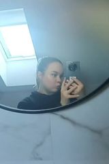 Фотография пользователя Wiki11o