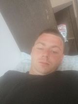 Benutzerfoto ZdzislawKozlowski