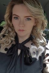 Фотография пользователя patrycjabrenda223b