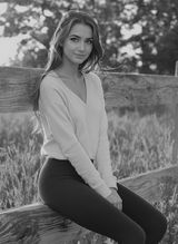 Фотография пользователя oliveggd732