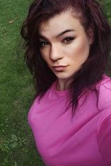 Фотография пользователя kamila032011