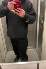 Benutzerfoto MateuszTRN