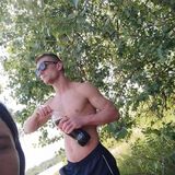 Фотография пользователя PWweewl