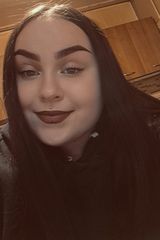 Benutzerfoto JuliaXO21
