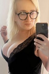 Фотография пользователя SanderkaSandra