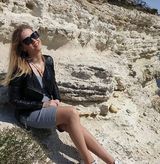 Фотография пользователя Gozdzikas
