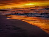 Фотография пользователя janek2985