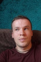 Фотография пользователя Kaszuuub