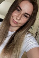 Фотография пользователя Rooxana97
