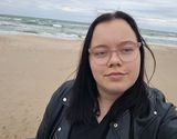 Фотография пользователя SmolinskaKl