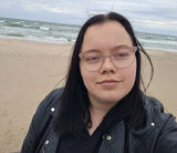 Zdjęcie użytkownika SmolinskaKl