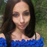 Фотография пользователя Paulinka3225