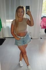 Фотография пользователя karolina19909