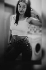 Фотография пользователя melianiamelka88