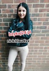 Фотография пользователя klaaudixx