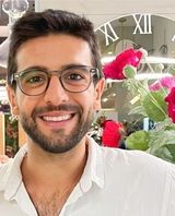 Фотография пользователя nuhnnderrvbj
