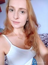 Фото користувача Blondi268