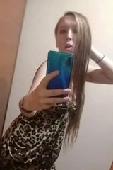 Фотография пользователя ahaa89