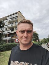 Benutzerfoto madrowskif