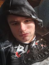 Фотография пользователя Przemox107