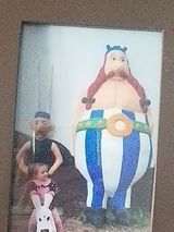 Benutzerfoto barcikowskikrzys69