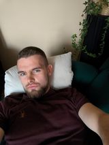 Фотография пользователя adrian18011999