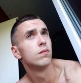 Фотография пользователя kamilzielinski931