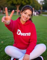 Фотография пользователя jessicavoloka