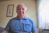 Фотография пользователя Janek03