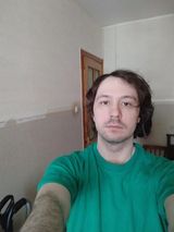 Zdjęcie użytkownika Yroslav