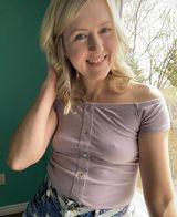 Фотография пользователя jotajennifer95