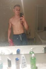 Foto pengguna PozdroPawel