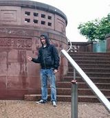 Foto pengguna Werbalny