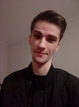 Фотография пользователя Werbalny