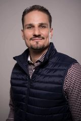 Benutzerfoto Tomgabi