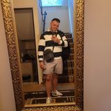 Benutzerfoto Ppawel12