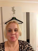 Фотография пользователя KlaudusiaKlaudus61