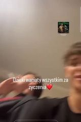 Zdjęcie użytkownika Hubi631